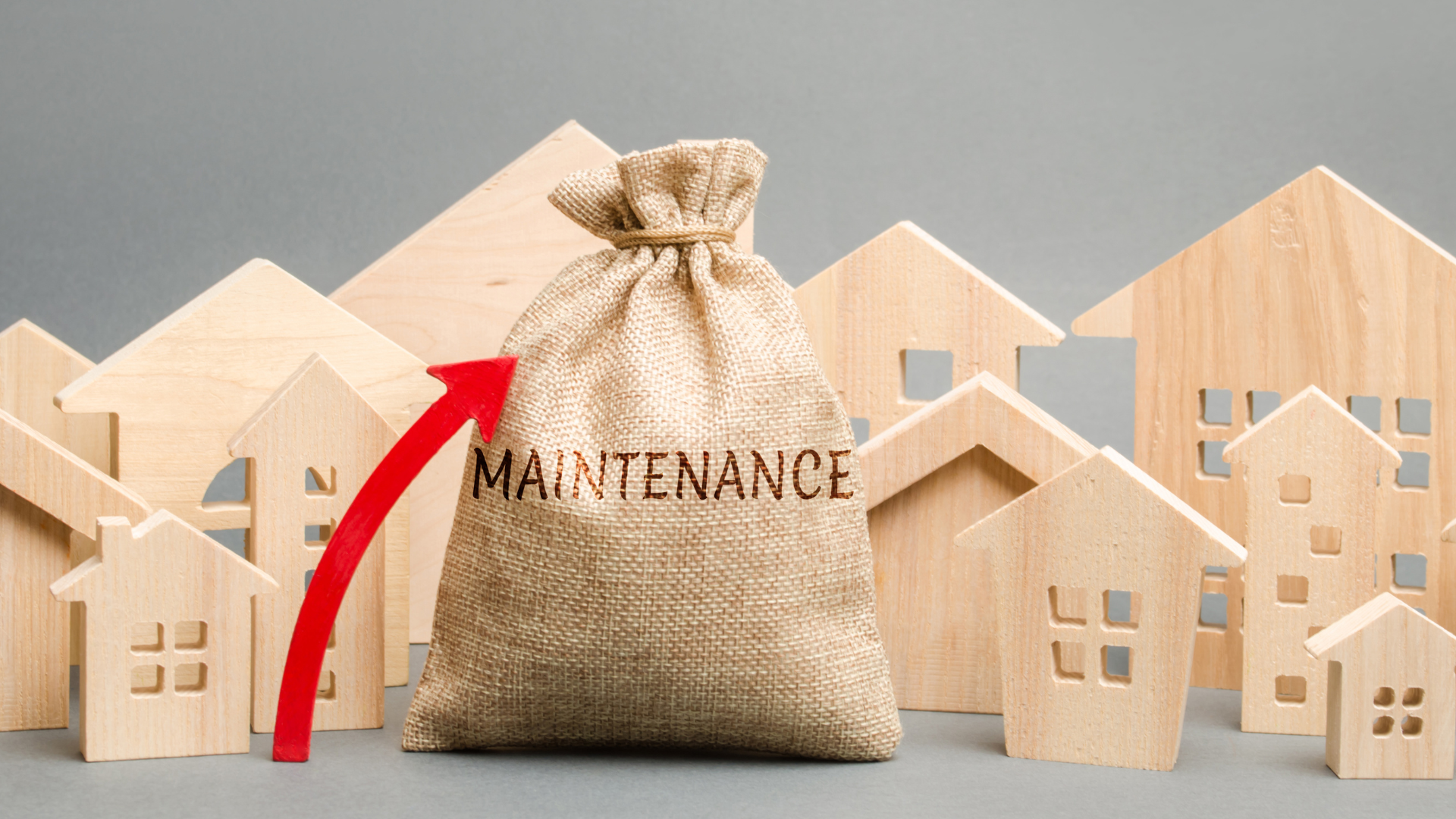 Understanding Harland's Maintenance Limit: A Guide for Property Owners